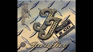 Download lagu Java Jive - Kau Yang Terindah (HQ Sound) mp3 Download lagu Java Jive - Kau Yang Terindah (HQ Sound) mp3