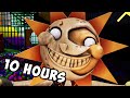 FNAF SB Daycare theme 10 hours Loop