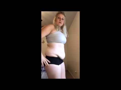 Bumabalot para sa leg slimming sa bahay mula sa mustasa Gusto kong magbawas ng timbang na ang bigat ay hindi na bumalik