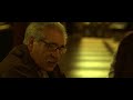 Fierro viejo  Heart Of Rust / Trailer