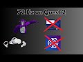 How To Get 72 Hz On QUEST 2 No PC No Sidequest