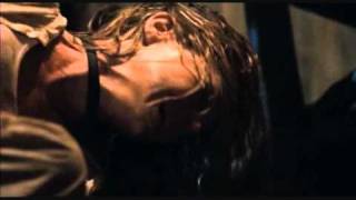 Wednesday 13 - R.A.M.B.O. (IV).wmv