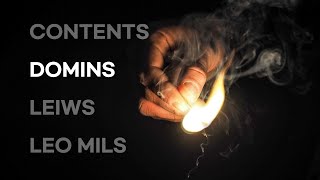 [애니메이션 꿀팁] 피린이 전용 핵인싸 애니메이션 꿀팁...☆