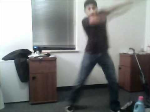 El TW1n--Utkus [Big Fat Bass]