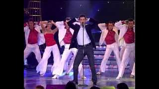 DAVID CIVERA &quot;ÉXITOS&quot;