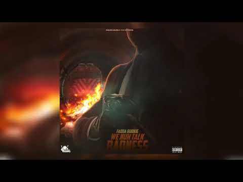 fadda bookie we noh talk badness