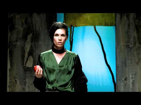 Feeric Fashion Week, Day 3