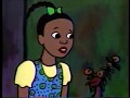 Nick Jr Commercials February 20th 2001