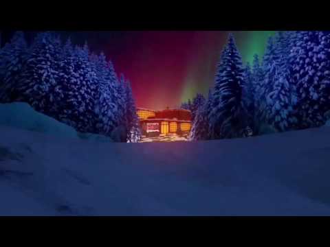 ELF YOURSELF SECRET SANTA (FUNNIEST VERSION)