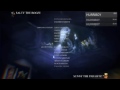 Adabooze Sunnygoon Split Screen Action Part 4