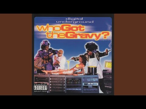Video thumbnail for The Gravy