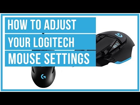 download lagu mp3 mp4 Logitech Drivers, download lagu Logitech Drivers gratis, unduh video klip Logitech Drivers