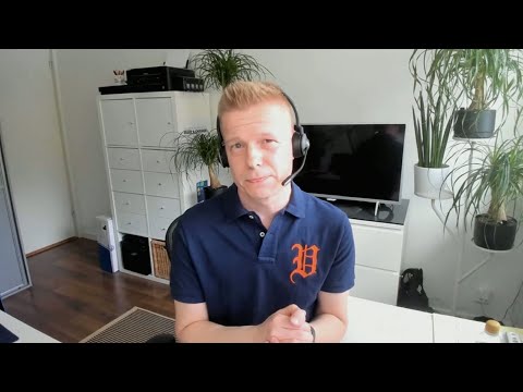 Build solutions that span across Microsoft Teams Viva Connections and SharePoint | OD498