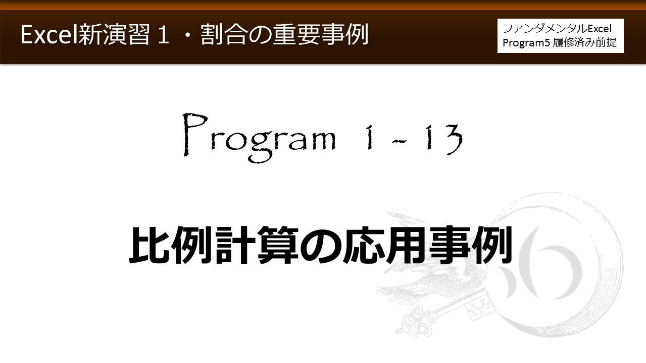 わえなび