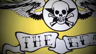 The GC5 "In The City"