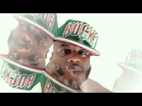 Lef Dolla  - Rep Boston Feat Genius (Dir by The Sultan)