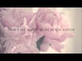 [DVICIO] Se Te Olvidó Quererme | You Forgot To ...