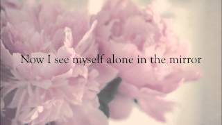 [DVICIO] Se Te Olvidó Quererme | You Forgot To Love Me