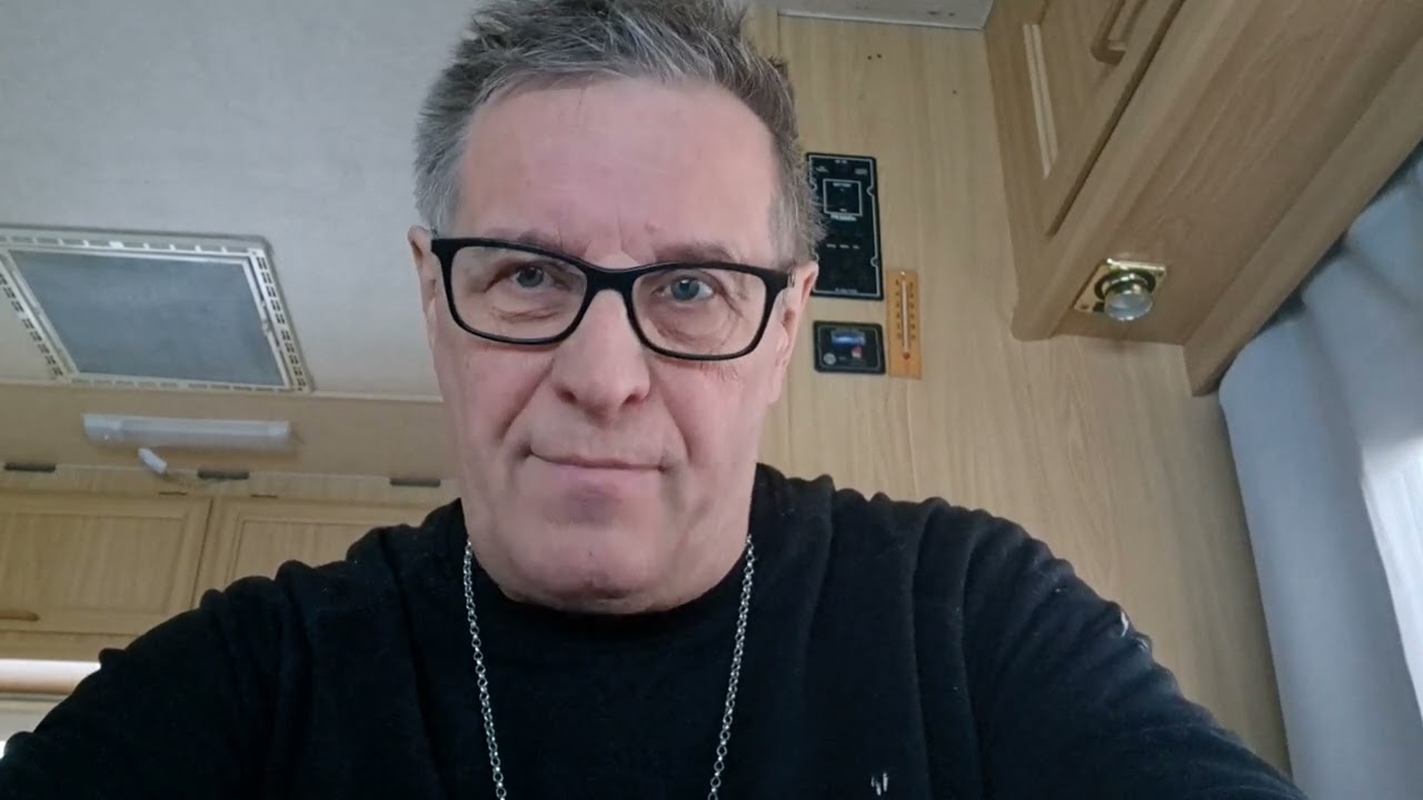 Torontolaisuus, preterismi, Saarnaajien valehtelu, tiedon nimellä kulkeva valhetieto yms