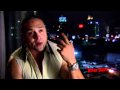 Zane S Sex Chronicles Season 2 Chino XL Interview Cinemax