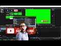 Adding A Subscribe Button Animation With Vegas Pro 18