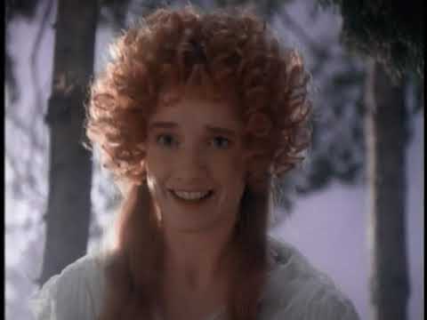 BUSTER POINDEXTER ITS FIRE IN THERE #retrotv #throwbacktv #muppets #throwbacktvmovies