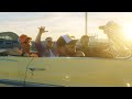 Kali Ft Alan Murin A Čis T KÝM ŤA MÁM Prod Peter Pann