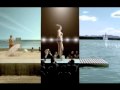 SABC3 Compilation