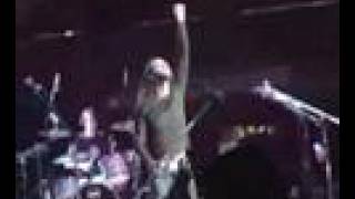 You Make Me Better, Bo Bice