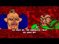 Timeslaughter Lost V1 03 Intro Savage Gameplay Playthrough Beginner Skill