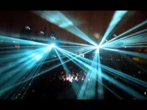 Elastic2Plastic - S.A.O.T.D. (Seismic Activity On The Dancefloor) [2005]