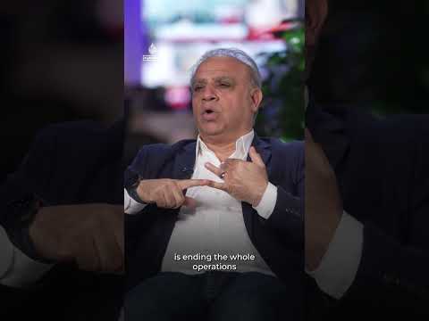 Is the US-Iran ceasefire going to work?