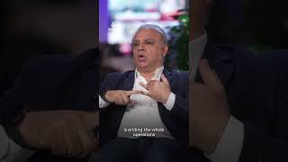 US-Iran two-week ceasefire underway; analysts assess durability of fragile agreement