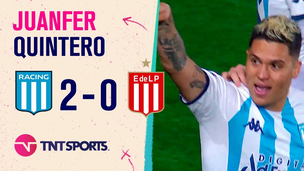 ¡De evitar el empate, a lograr el 2 a 0! Atajadón de #Arias y golazo de Juanfer #Quintero