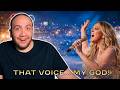 Mariah Carey: Volare / Nothing Is Impossible (Milano Cortina 2026 Winter Olympics Opening Ceremony)