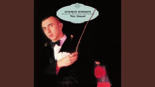 Money For Love (Fiddle Mix)