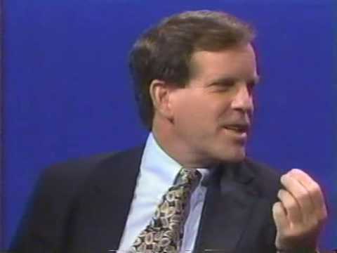 S25E36 Firing Line with William F. Buckley, "The Pros and Cons of Coal"