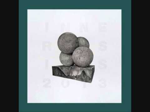 Ry X & Frank Wiedemann - Litmus