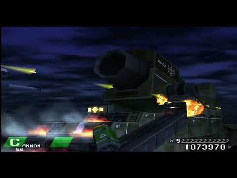 God I love Einhänder.