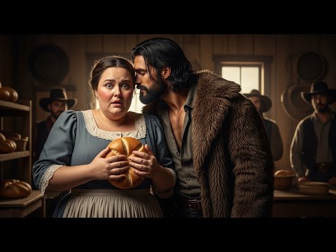 “No One Will Ever Love You Like I Do” - The Mountain Cowboy Whispered on Their First Date