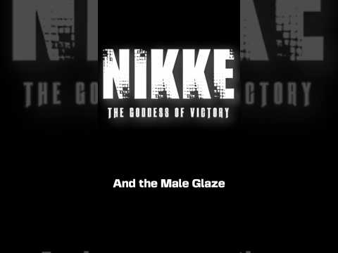 父の日を特別に！Nikkeの感動的なお祝い方法とは