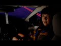 Wendy Eisenberg - "Futures" Music Video (2020)