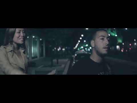 LACRIM - D'OU JE VIENS TU CONNAIS - Réalisé par BEAT BOUNCE