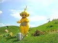 Teletubbies Stop And Go