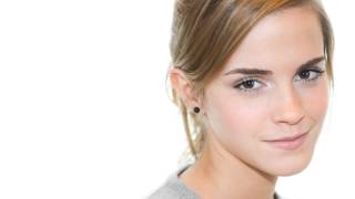 Spin Wires - Ignite | Rock | Apogee Music No Copyright Music