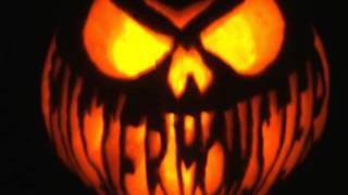 Mister Monster-Send More Paramedics