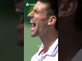 Novak Djokovic: 22-Time Grand Slam Champion