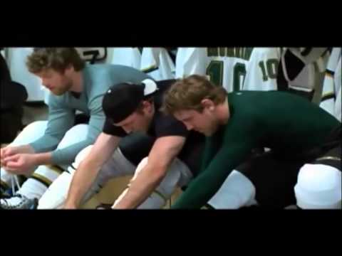 Return to Hockeytown 4: 2007-2008 Detroit Red Wings Championship Video