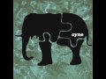 Cyne-E Motion