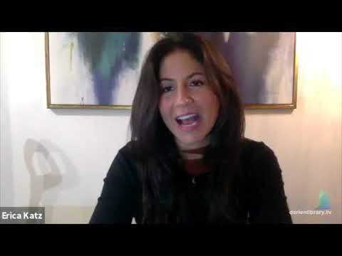 Erica Katz and Sujean Lee Discuss The Boys' Club